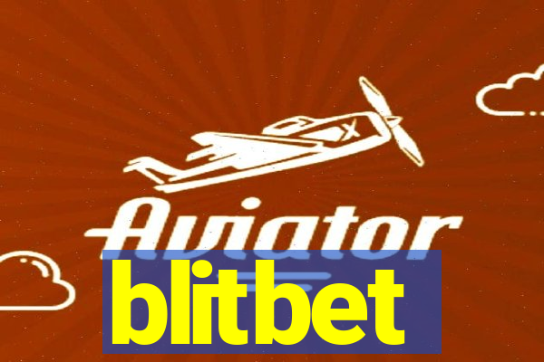 blitbet