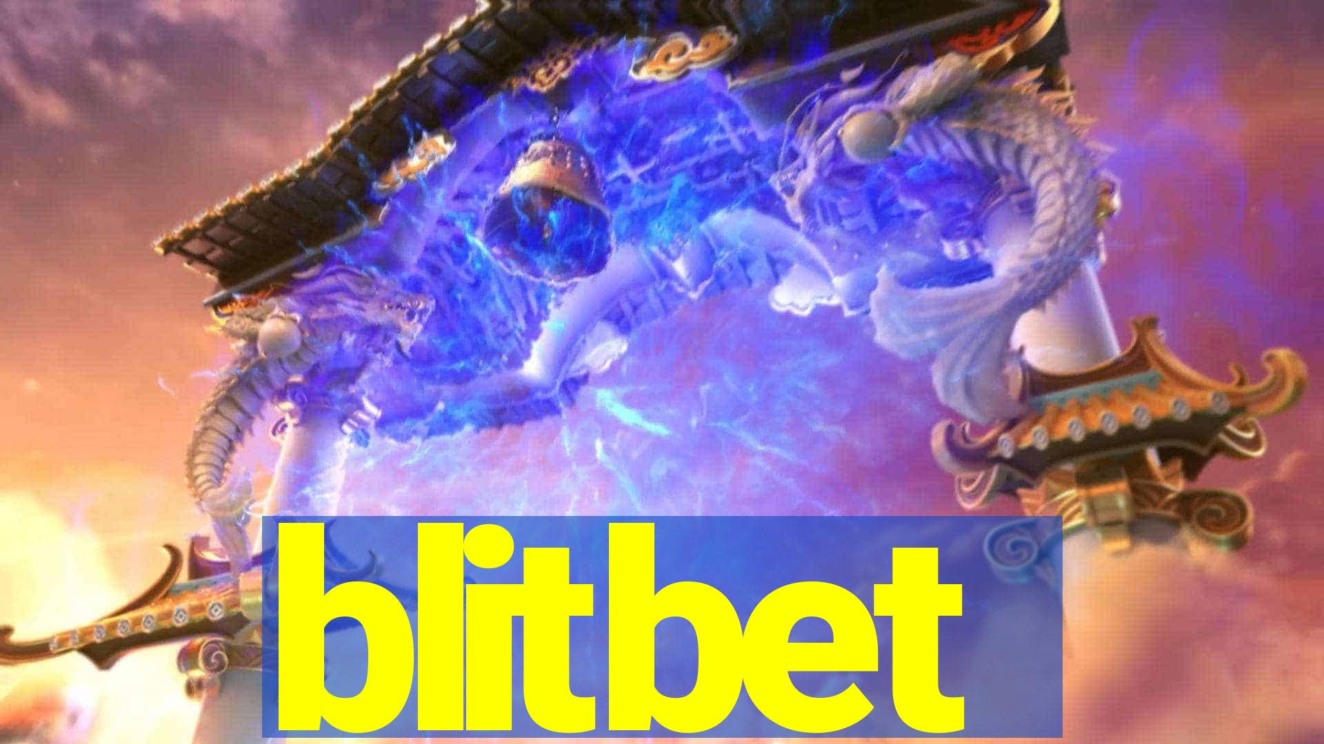 blitbet