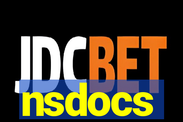 nsdocs