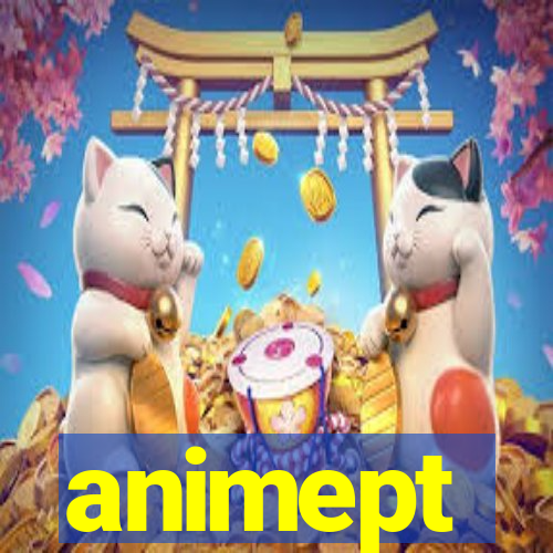 animept