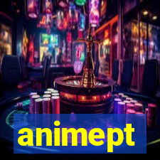 animept