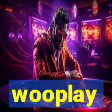 wooplay