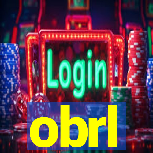 obrl