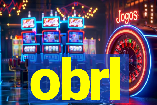 obrl