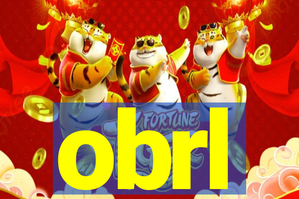 obrl