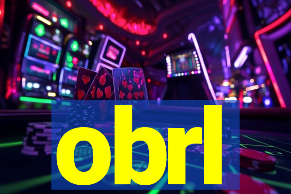 obrl