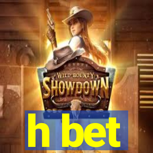 h bet