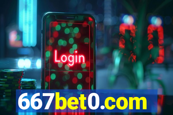 667bet0.com