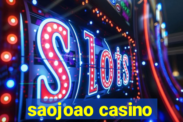 saojoao casino