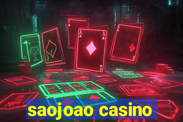 saojoao casino