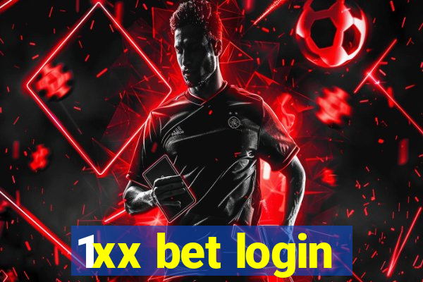 1xx bet login