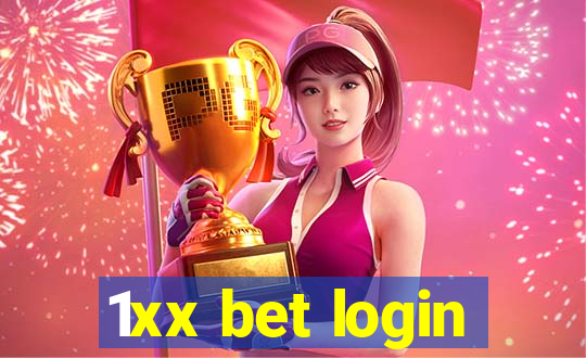 1xx bet login