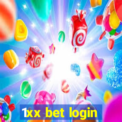 1xx bet login