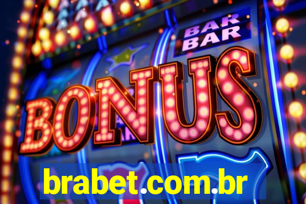 brabet.com.br