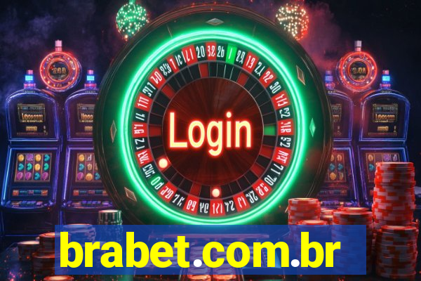 brabet.com.br