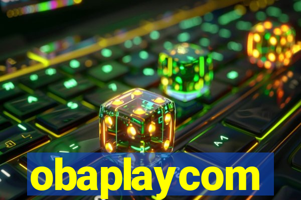 obaplaycom