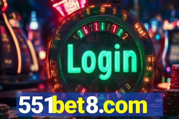 551bet8.com