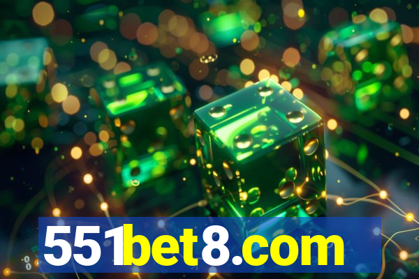 551bet8.com