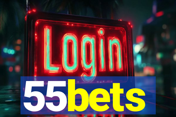 55bets