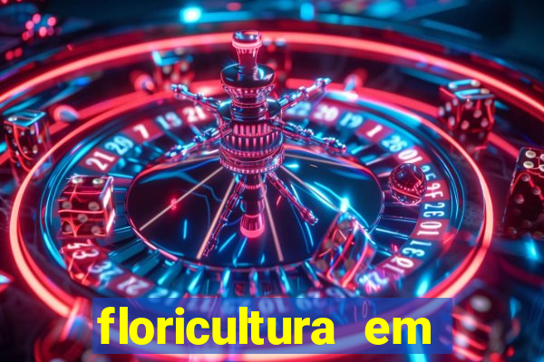 floricultura em lauro de freitas