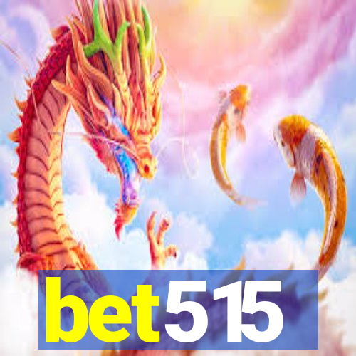 bet515