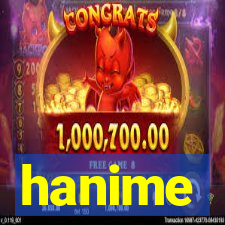 hanime