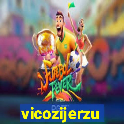 vicozijerzu