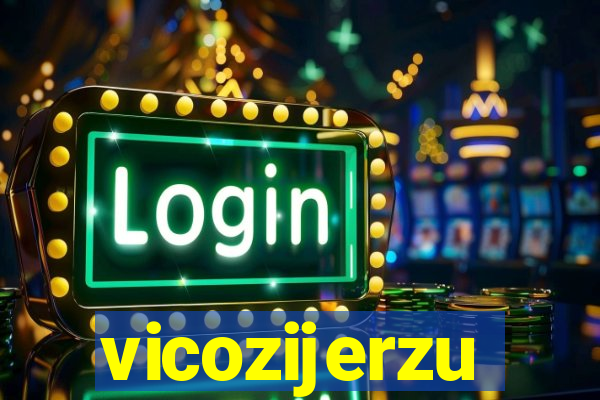 vicozijerzu