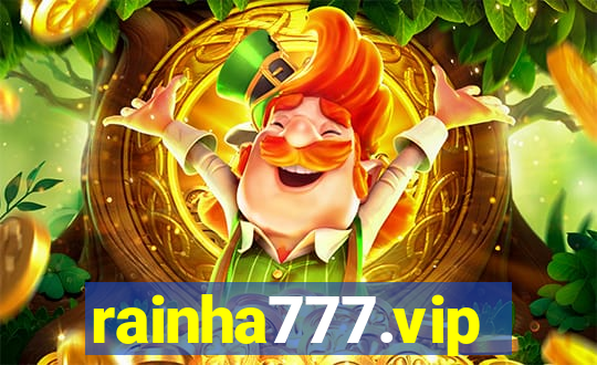 rainha777.vip