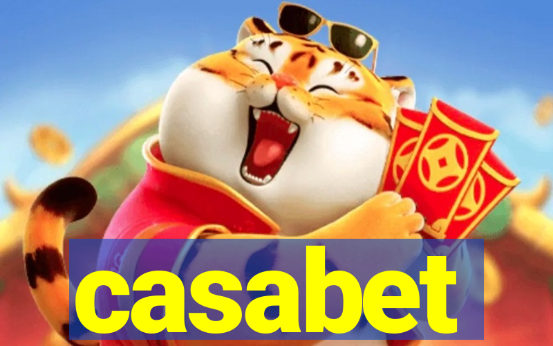 casabet