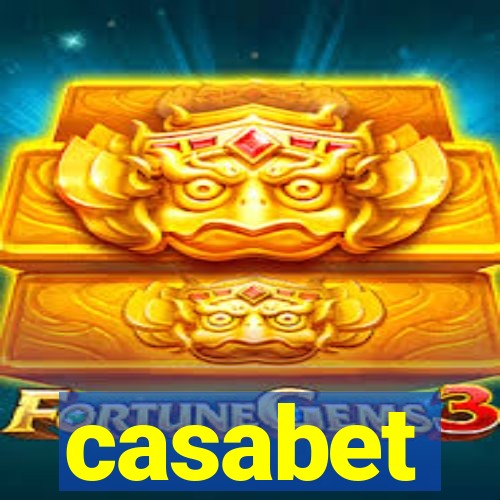 casabet