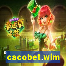 cacobet.wim