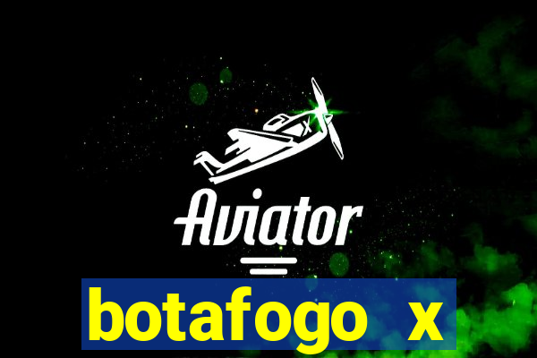 botafogo x athletico-pr palpite