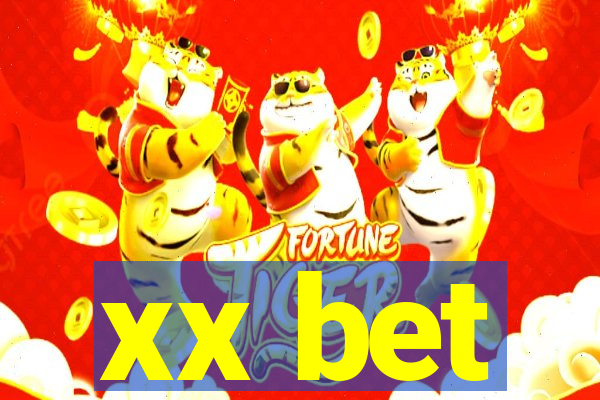 xx bet