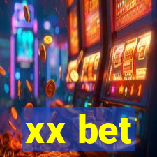 xx bet