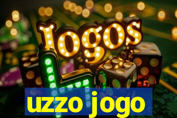 uzzo jogo