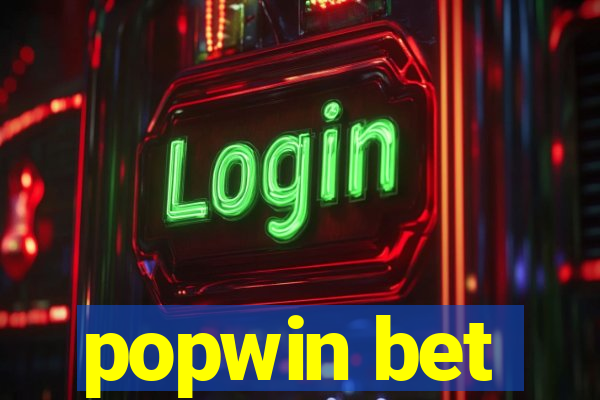 popwin bet