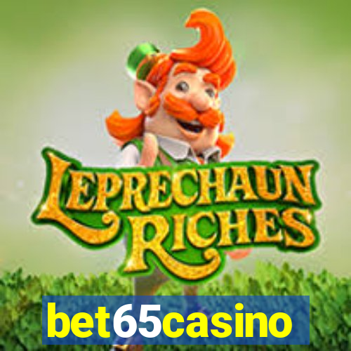 bet65casino