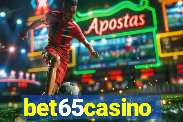 bet65casino