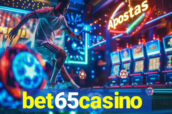 bet65casino