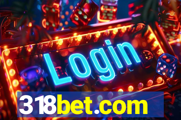 318bet.com