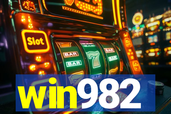 win982