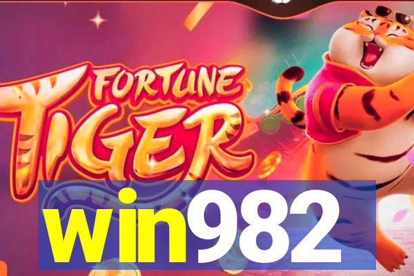 win982