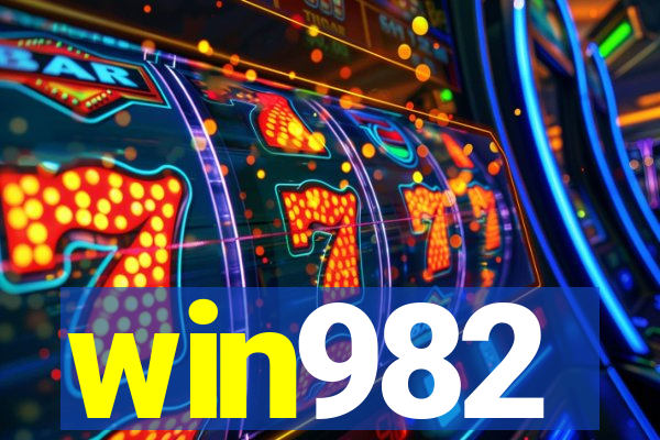 win982