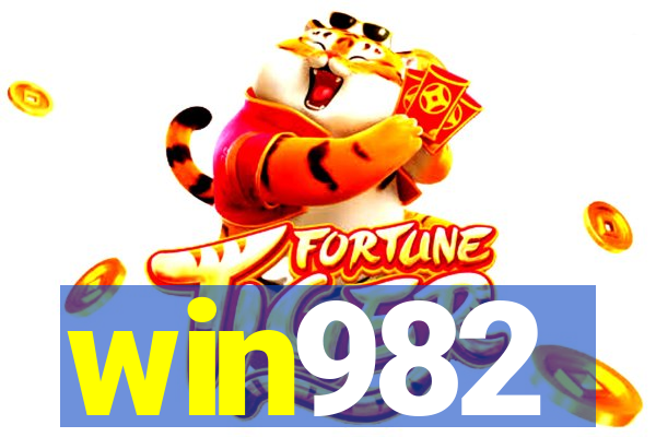 win982