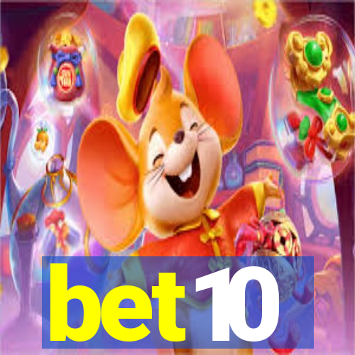 bet10