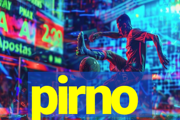 pirno