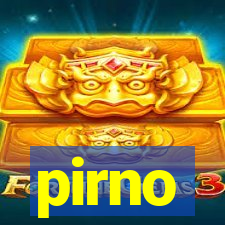 pirno