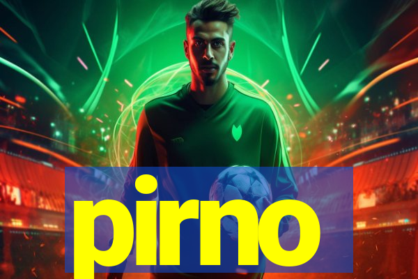 pirno