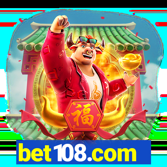 bet108.com